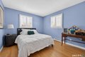 Additional image 13 of 43 W Vine St, Stonington, CT, 06379