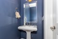 Additional image 10 of 25 Brookview Rd Unit 25, Franklin, MA, 02038