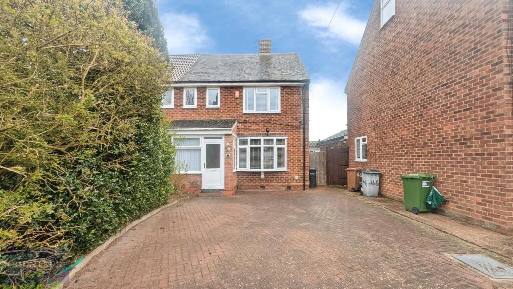 Additional image 17 of Redlands Close, Solihull B91 2LZ