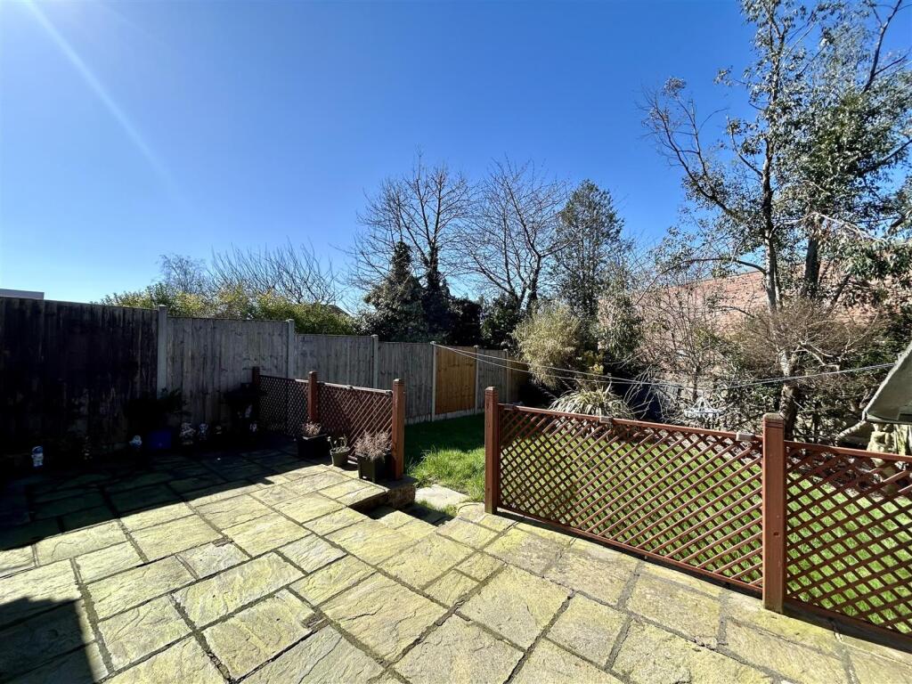 Additional image 20 of Hazeldene Road, Halesowen