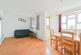 Additional image 4 of Laburnum Road, Mitcham, CR4