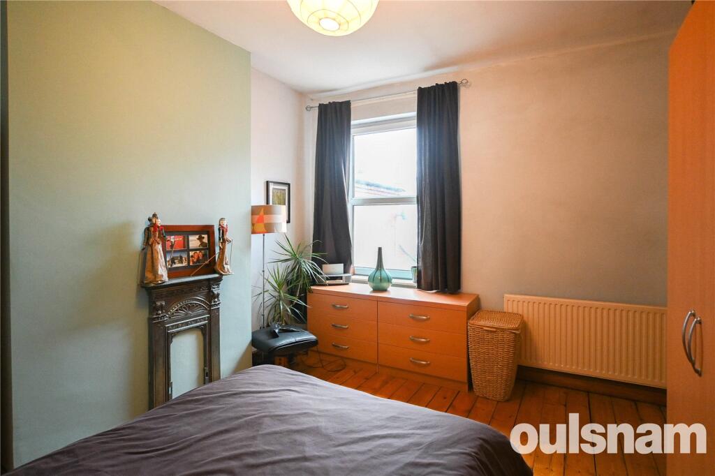 Additional image 16 of Bearwood Road, Smethwick, West Midlands, B66