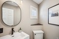 Additional image 21 of 4 Meadow Ridge Dr, Corte Madera, CA, 94925