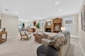 Additional image 29 of 6467 Frampton Cir, Huntington Beach, CA, 92648