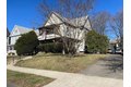 Additional image 3 of 76 Nonotuck St, Holyoke, MA, 01040