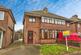 York Avenue, Sandiacre, Nottingham, Derbyshire, NG10