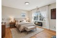 Additional image 16 of 19 White Ter, Ramsey, NJ, 07446