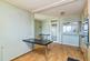 Additional image 6 of Belgrave Road, Newton Abbot