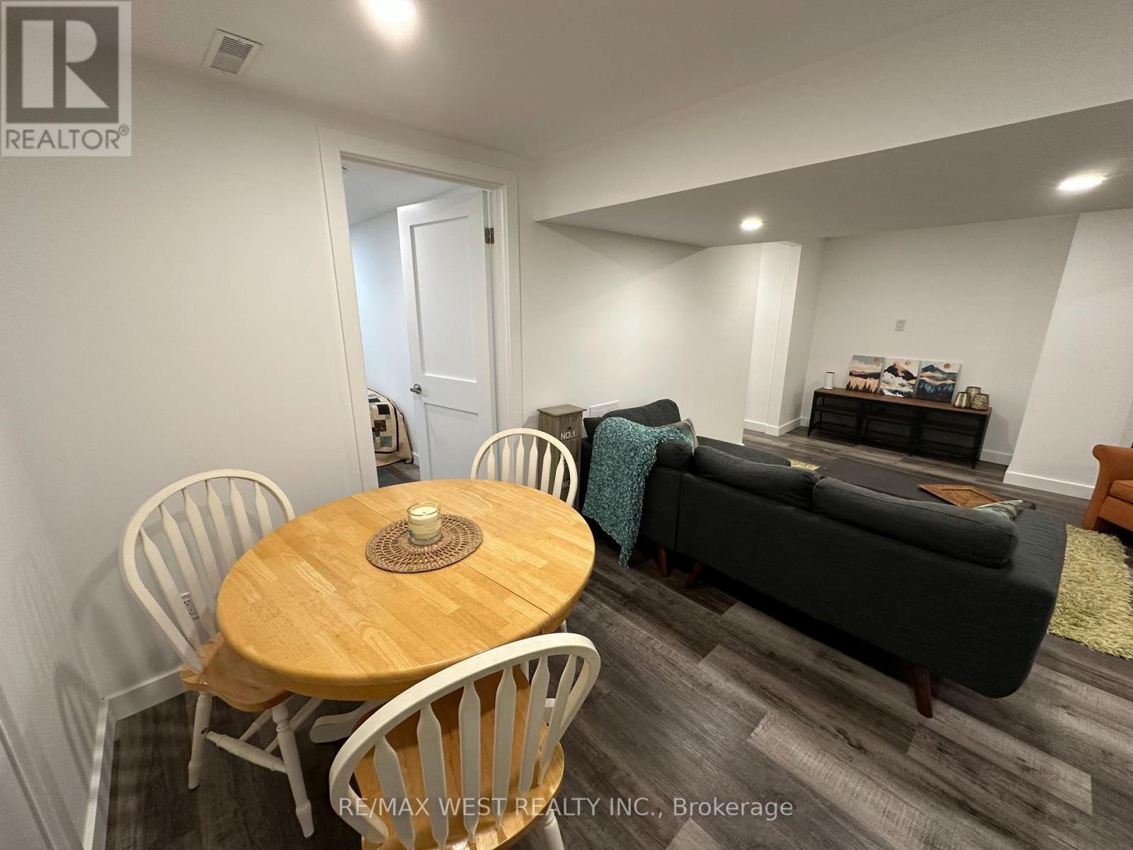 Additional image 3 of Basement-237 Mullen Drive, Vaughan, ON, L4J2V8