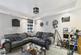 Additional image 8 of Mary Street, Porthcawl CF36