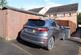 Additional image 16 of Rose Hill Close, Mosborough, Sheffield, S20