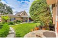 Additional image 33 of 1450 E Armando Dr, Long Beach, CA, 90807