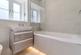 Additional image 7 of 5 Swansfield Close, Staines-upon-Thames, Surrey