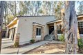 Additional image 27 of 24961 Ravenswood, Lake Forest, CA, 92630