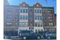 Additional image 3 of 1824 N Lincoln Park W Apt 306, Chicago, IL, 60614