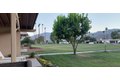 Additional image 31 of 49091 Washington St, La Quinta, CA, 92253