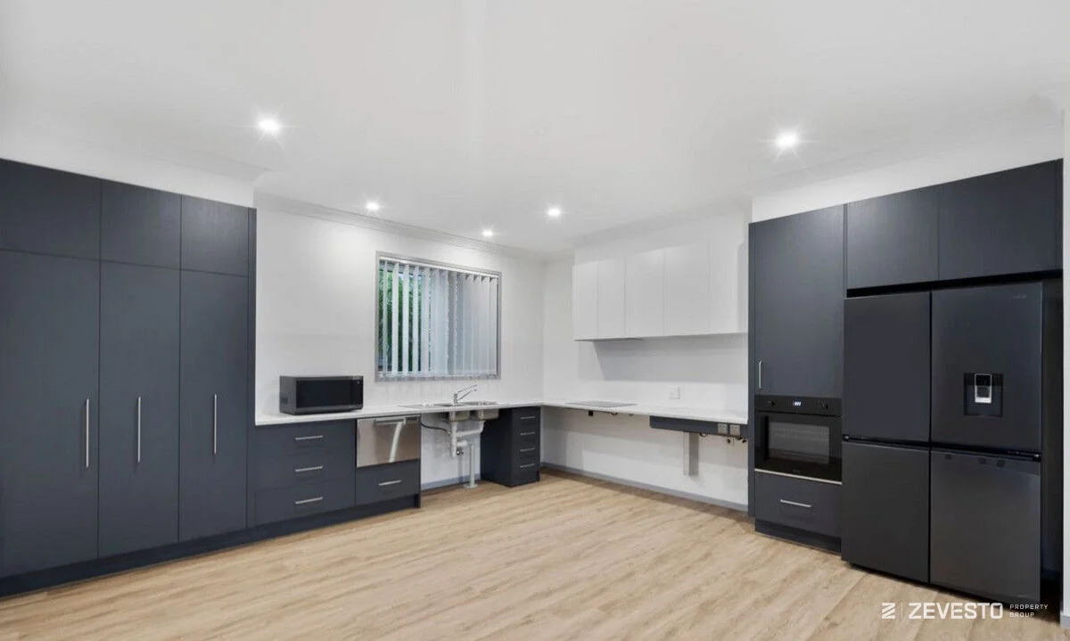 Additional image 4 of 26 Timothy Crescent, Rosewood QLD 4340