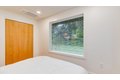 Additional image 24 of 13006 NE 149th St Unit 1035872P, Woodinville, WA, 98072