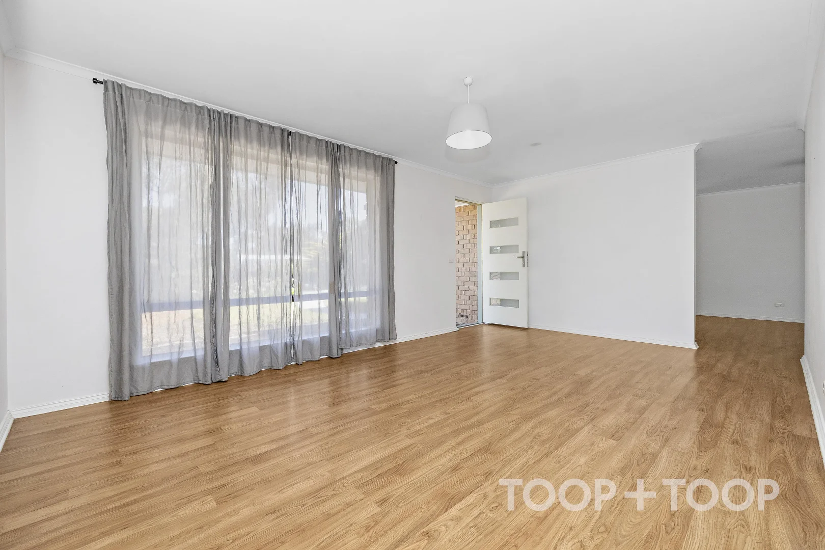 Additional image 8 of 23 Brandt Street, Flagstaff Hill SA 5159