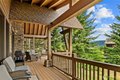 Additional image 33 of 80 Queens Loop, Cle Elum, WA, 98922