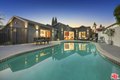 Additional image 53 of 11642 Hartsook St, Valley Village, CA, 91601