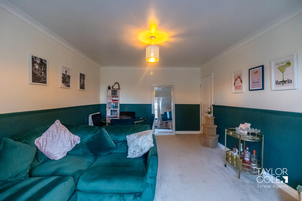 Additional image 6 of Moorgate, Tamworth