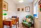 Additional image 12 of Winton Close, Winchester, SO22