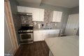 Additional image 4 of 302 6th St S, Millville, NJ, 08332
