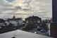 Additional image 18 of Mount Avenue, Heswall, Wirral, CH60