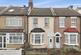 Beaconsfield Road, Enfield