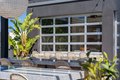 Additional image 75 of 401 N Main St, Santa Ana, CA, 92701