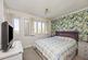 Additional image 6 of Steyning