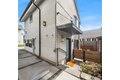 Additional image 19 of 411B NE 80th St, Seattle, WA, 98115