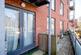 Additional image 10 of Midland Road, Hemel Hempstead, HP2