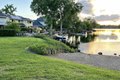 Additional image 37 of 2629 Lakewest Dr, Chico, CA, 95928