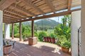 Additional image 17 of 17156 Dos Hermanos Rd, Poway, CA, 92064