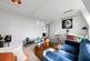 Additional image 4 of Goldhawk Road, London, W12