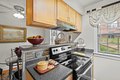 8000 Eastern Dr, Silver Spring, MD, 20910 photo 5