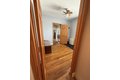 Additional image 17 of 73 Williams Ave, Boston, MA, 02136