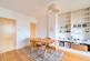 Additional image 8 of Farringdon Road, Farringdon, London, EC1M