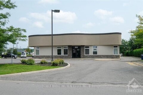 Additional image 7 of 300-500 Lacolle Way, Ottawa, ON, K4A 0N9