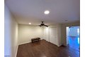 Additional image 9 of 5 Eagles Nest Dr Unit 5, Vernon, NJ, 07462