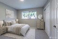 Additional image 37 of 18056 SE 317th St, Auburn, WA, 98092