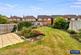 Additional image 21 of Thirlmere Road, Wigston