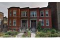 34 Orkney Rd Unit 2, Boston, MA, 02135