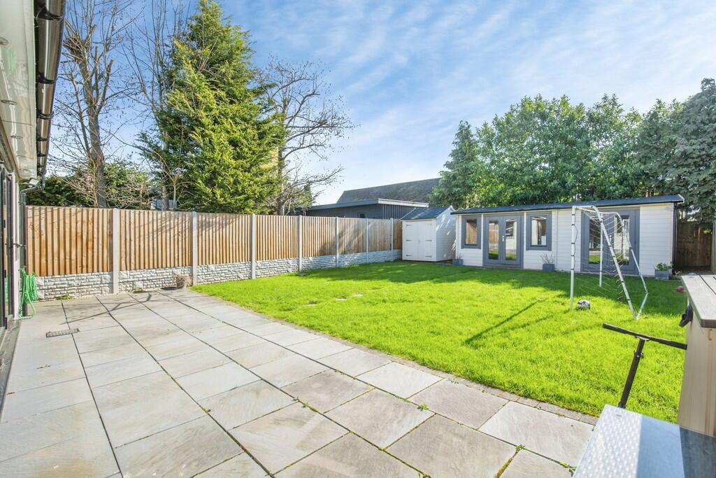 Additional image 34 of Sutton Road, Mile Oak