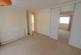 Additional image 12 of Ferndale Road, Thurmaston, Leicester