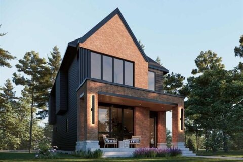 Additional image 7 of 730 25 Avenue NW, Calgary, AB, T2M 2B2