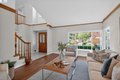 Additional image 7 of 35587 Reymouth Dr, Newark, CA, 94560