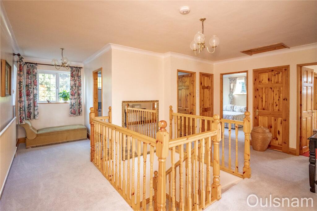 Additional image 17 of Birmingham Road, Marlbrook, Bromsgrove, Worcestershire, B61